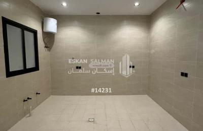 Apartment with 7 Bedrooms