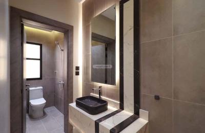 Apartment 111 SQM with 4 Bedrooms