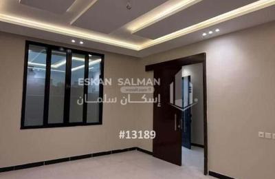 Villa 200 SQM Facing South on 25m Width Street