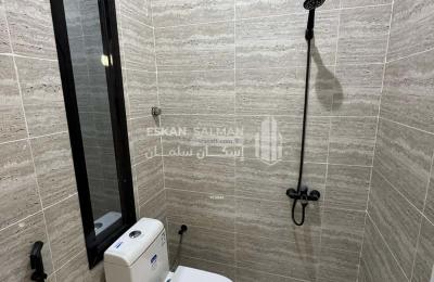 Villa 352.62 SQM Facing West on 15m Width Street