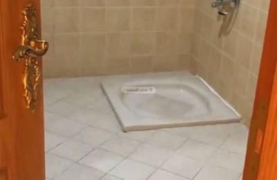 Floor 403 SQM with 3 Bedrooms