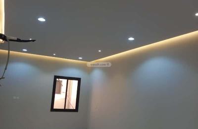 Building 408 SQM Facing North