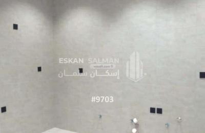 Apartment 125.02 SQM with 5 Bedrooms