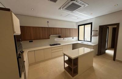 Villa 375 SQM Facing East on 15m Width Street