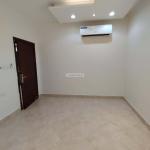 Apartment with 3 Bedrooms