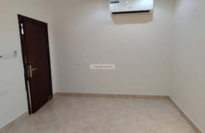 Apartment with 3 Bedrooms