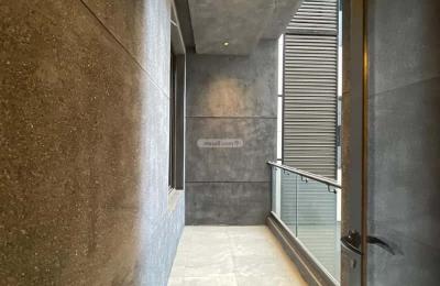 Apartment with 5 Bedrooms