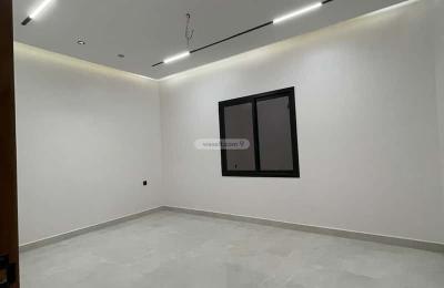 Apartment with 3 Bedrooms