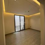 Apartment with 3 Bedrooms