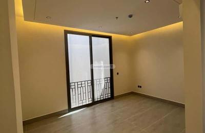 Apartment with 3 Bedrooms