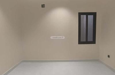 Floor with 5 Bedrooms