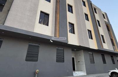 Building 900 SQM Facing South