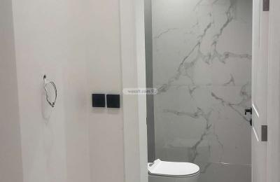 Apartment 891 SQM with 3 Bedrooms