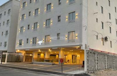 Apartment with 9 Bedrooms