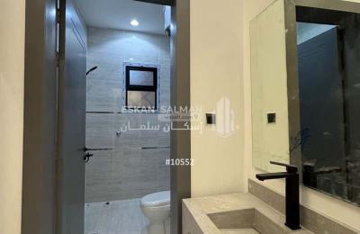 Apartment 185 SQM with 6 Bedrooms