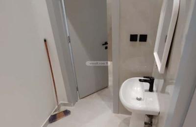 Floor 164.32 SQM with 3 Bedrooms