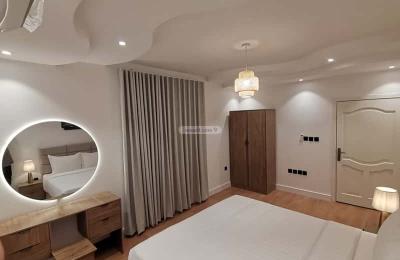 Apartment with 2 Bedrooms