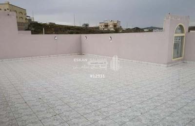 Apartment 178.84 SQM with 7 Bedrooms