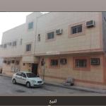 Apartment with 1 Bedroom