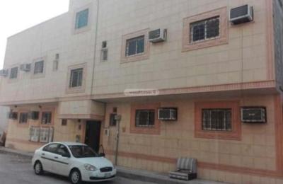 Apartment with 1 Bedroom