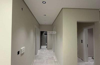 Apartment 157.15 SQM with 5 Bedrooms