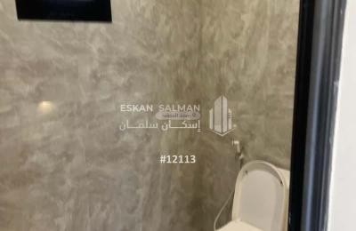 Villa 437.5 SQM Facing West on 20m Width Street