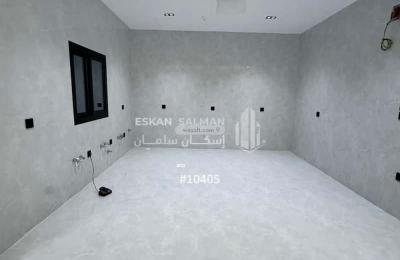 Apartment 210.73 SQM with 5 Bedrooms