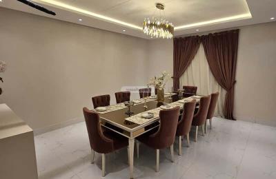 Apartment 161.5 SQM with 4482 Bedrooms