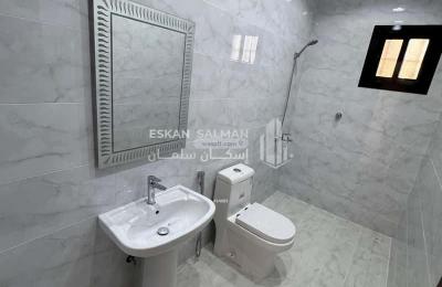 Villa 343 SQM Facing South on 15m Width Street