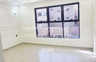 Floor 210.79 SQM with 6 Bedrooms