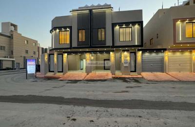 Floor with 5 Bedrooms