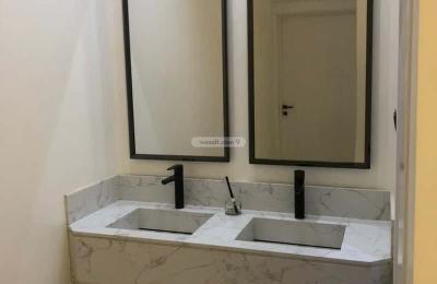 Villa 335.43 SQM Facing West with 5 Bedrooms