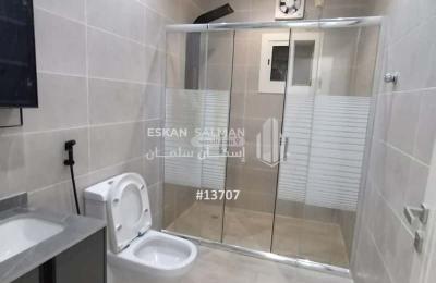 Villa 294.66 SQM Facing West on 15m Width Street