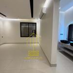 Apartment with 5 Bedrooms