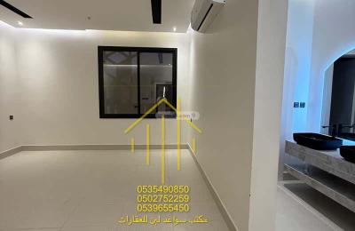 Apartment with 5 Bedrooms