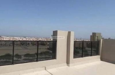 Apartment with 2 Bedrooms