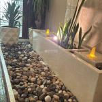 Building 500 SQM Facing East with 2 Floors