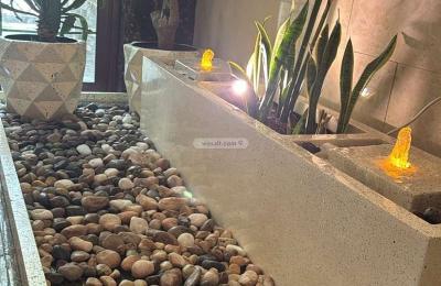 Building 500 SQM Facing East with 2 Floors