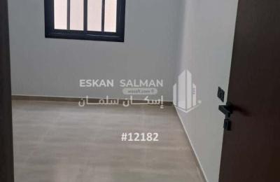 Apartment 156.28 SQM with 5 Bedrooms