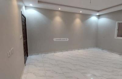 Apartment 134.33 SQM with 4 Bedrooms