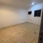 Floor 198.84 SQM with 3 Bedrooms