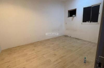 Floor 198.84 SQM with 3 Bedrooms