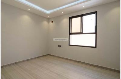 Apartment with 1 Bedroom