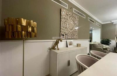 Apartment with 2 Bedrooms