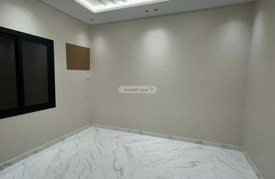 Apartment 124 SQM with 4 Bedrooms