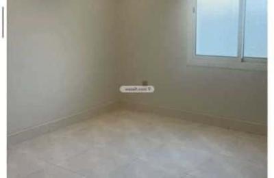 Apartment with 4 Bedrooms