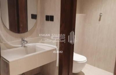 Apartment with 4 Bedrooms