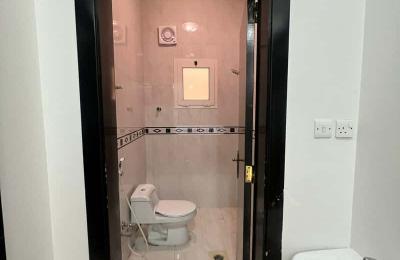 Apartment with 1 Bedroom