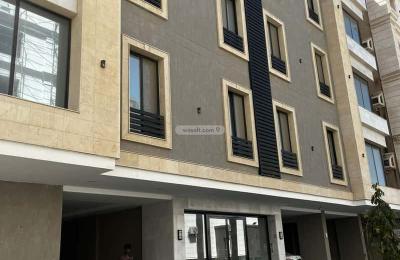 Apartment 181 SQM with 5 Bedrooms