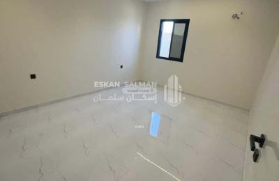 Villa 338.46 SQM Facing South on 15m Width Street